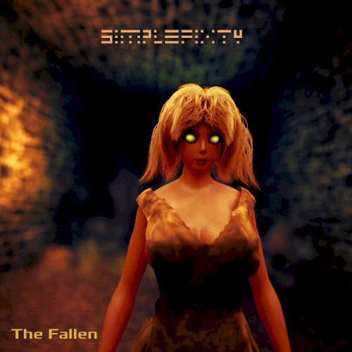 The Fallen