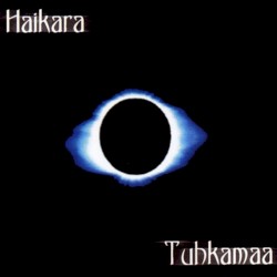 Tuhkamaa
