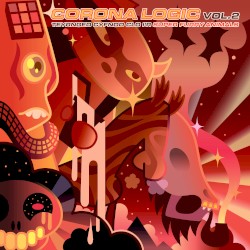 Corona Logic Vol. 2