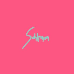 Schlīmm