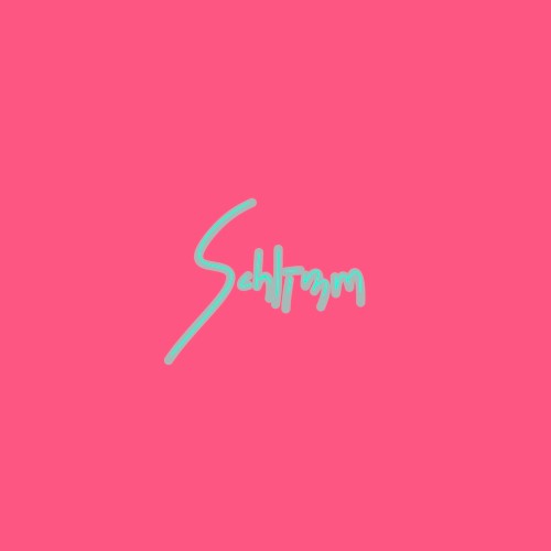 Schlīmm