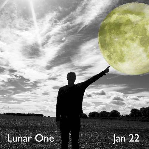 Lunar One Jan 22