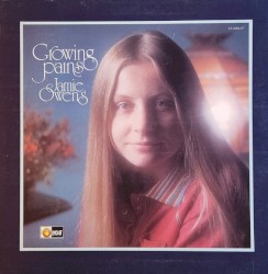 Growing Pains
