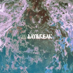 D A Y B R E A K