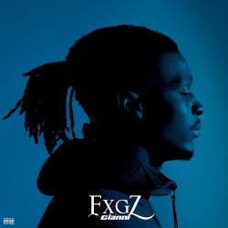 EXGZ