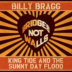 King Tide and the Sunny Day Flood