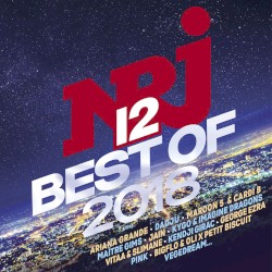 NRJ 12: Best of 2018