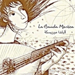 La Banda Morisca