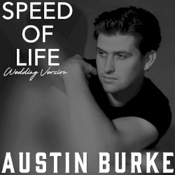 Speed of Life (Wedding Version)