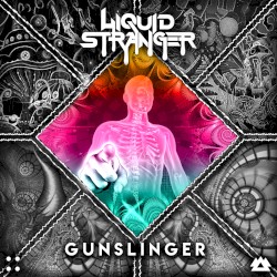 Gunslinger