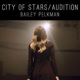 City of Stars / Audition