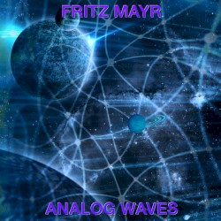 Analog Waves