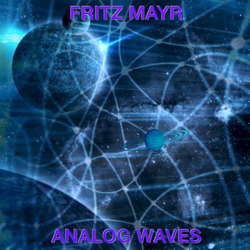 Analog Waves