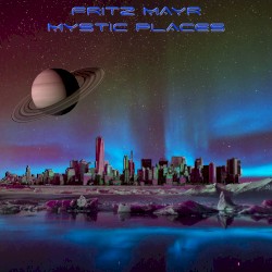 Mystic Places