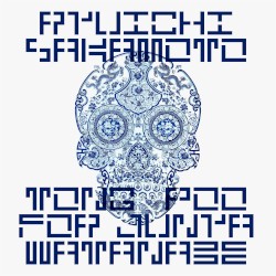 Tong Poo for JUNYA WATANABE