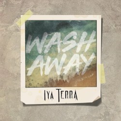 Wash Away