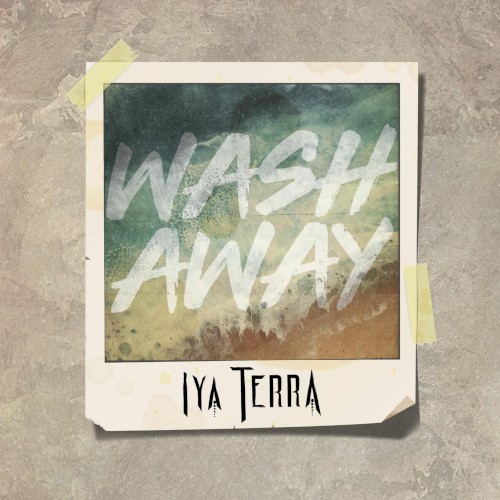 Wash Away