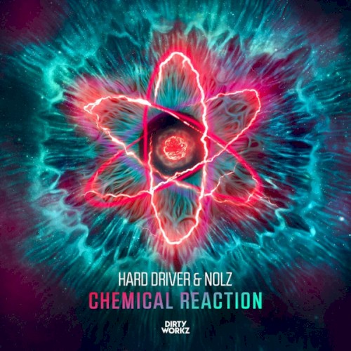 Chemical Reaction