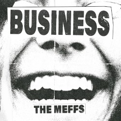 Business