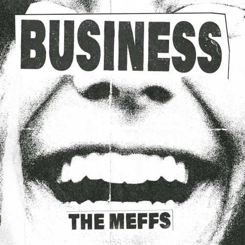 Business