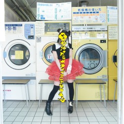 中村さんはそれでいいんですか?