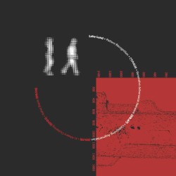 Pattern Recognition