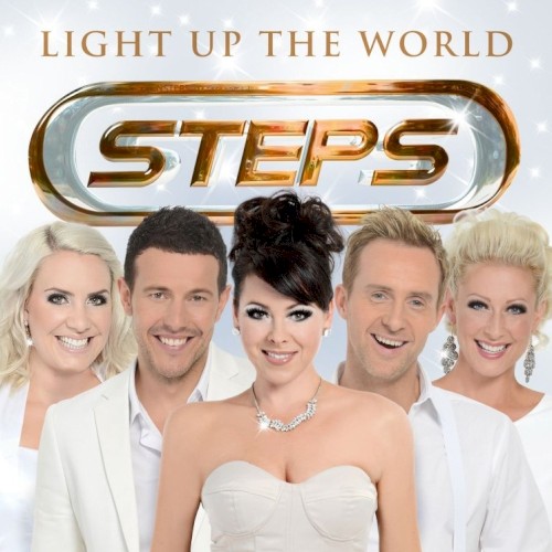 Light Up the World