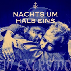 Nachts um halb eins - Trinklieder