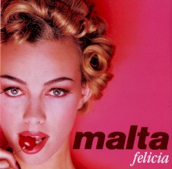 Felicia