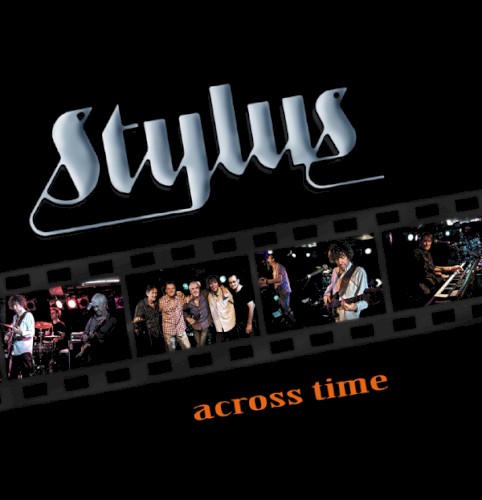 Across Time