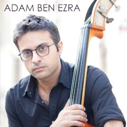 Adam Ben Ezra