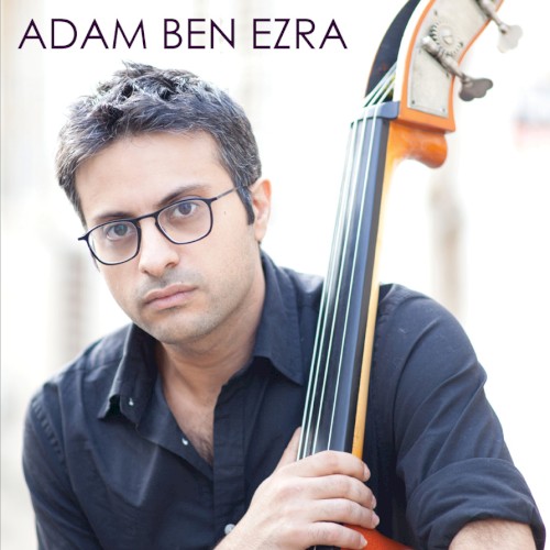 Adam Ben Ezra