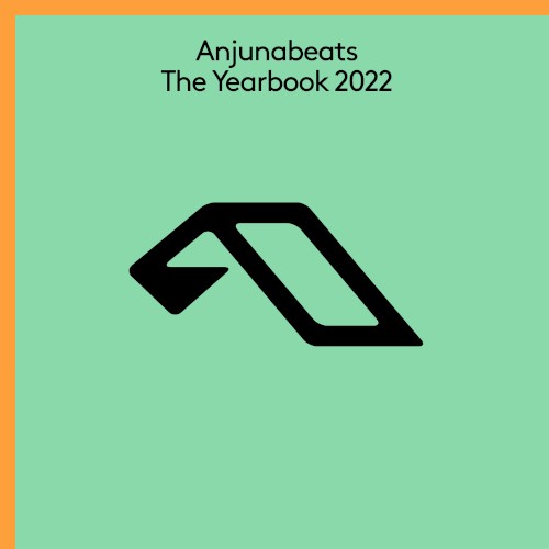 Anjunabeats: The Yearbook 2022