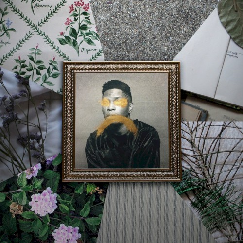 Weight in Gold (Remixes)