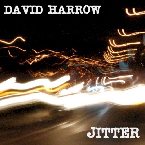 Jitter