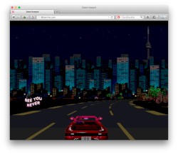 88Camino.com