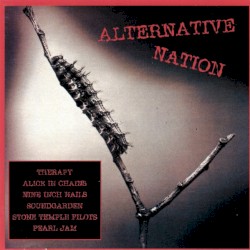 Alternative Nation