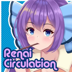Renai Circulation