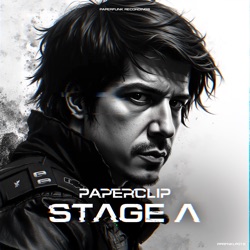 Stage A
