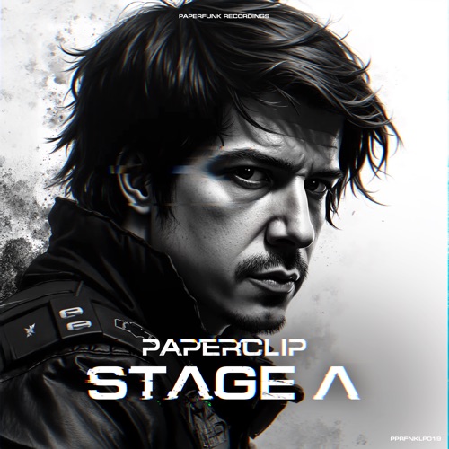Stage A
