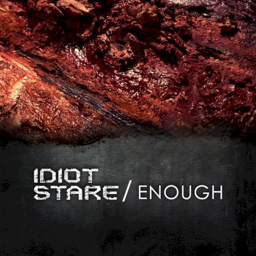 Enough