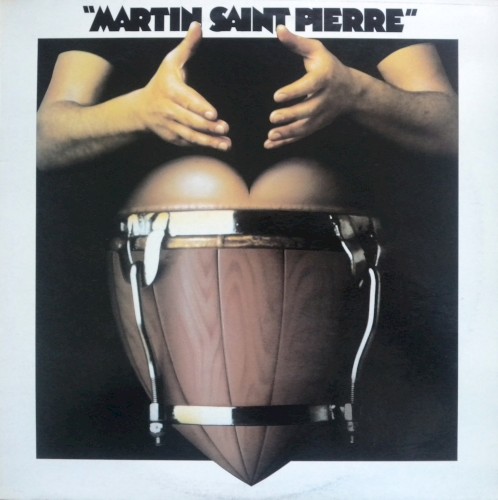 Solo Création