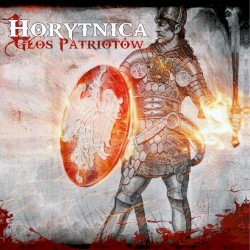 Głos patriotów