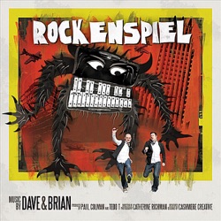 Rockenspiel