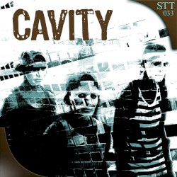 Cavity