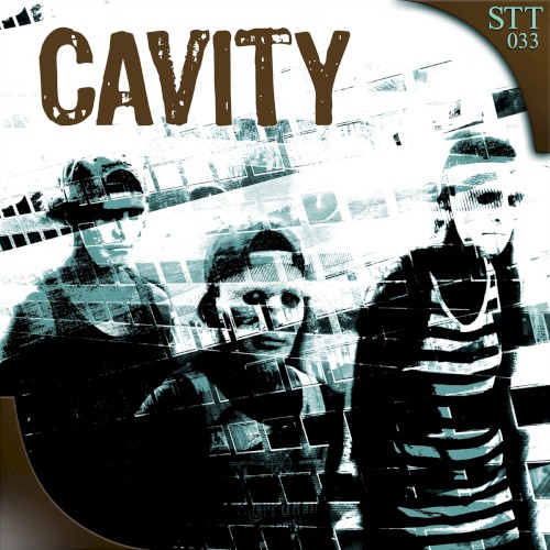 Cavity