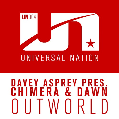 Outworld