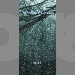 DU EP