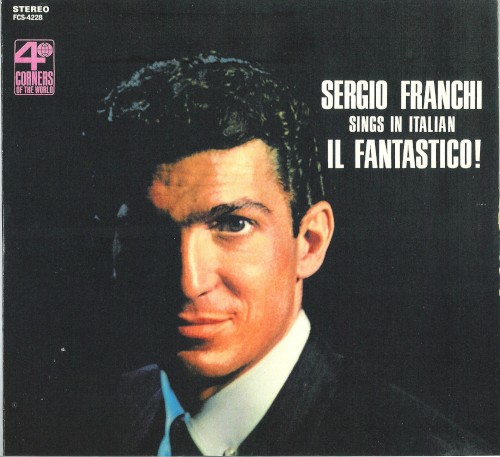 Il fantastico!