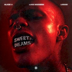 Sweet Dreams